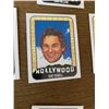 Image 1 : Kurt Russell