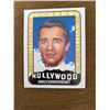 Image 1 : Arnold Schwarzenegger