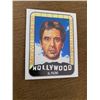 Image 1 : AL Pacino
