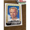 Image 1 : Clint Eastwood