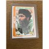 Image 1 : Wesley Walker autograph on a vintage card