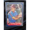 Image 1 : Darren Daulton