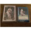 Image 1 : Dallas Keuchel
