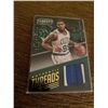 Image 1 : Jae Crowder