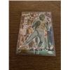 Image 1 : Joe Montana Preview