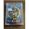 Image 1 : Brett Favre Aerial Assault Insert