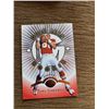 Image 1 : Tony Gonzalez Gold Leaf RC