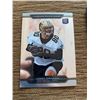 Image 1 : Jimmy Graham Topps Platinum RC