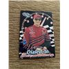 Image 1 : Dale Earnhardt Jr dialed in