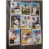 Image 1 : Justin Verlander, Justin Turner, Gerrit Cole Rendon, Betts  and more Heritage