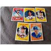 Image 1 : Anthony Rendon, Greg Maddux, Warren Spahn and more