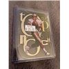 Image 1 : Steve Young Top Notch Gold