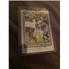 Image 1 : Carson Wentz Optic silver refractor