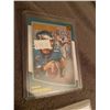 Image 1 : Carson Wentz Gridiron Kings