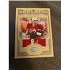 Image 1 : Kurt Warner Threads Dual Jersey card