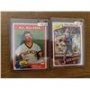 Image 1 : Paul Molitor lot