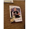 Image 1 : Jimmy Graham score rc