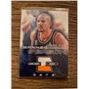 Image 1 : Jason Kidd jersey