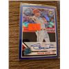 Image 1 : Taylor Ward Optic Blue auto