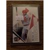 Image 1 : Mike Trout optic Illusions insert