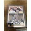 Image 1 : Ken Griffey jr insert