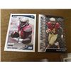 Image 1 : Dalvin Cook rc lot