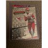 Image 1 : Patrick mahomes Unparalleled Groove