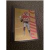Image 1 : Patrick Mahomes Absolute