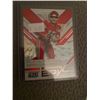 Image 1 : Patrick Mahomes epix