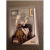 Image 1 : Eli manning Press pass 2004