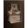 Image 1 : Elijah Mcguire Spectra auto