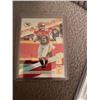 Image 1 : Patrick mahomes Elite