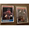 Image 1 : Patrick ewing Clyde Drexler lot