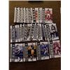 Image 1 : 2004 Upper Deck Rookie Premiere set Manning Roethlisberger and Rivers RC set