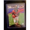 Image 1 : Julio Jones Topps Prime Rc