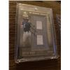 Image 1 : Kevin Kolb SP Rookie Threads auto