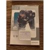 Image 1 : Teemu Selanne SP Tools Of the Game