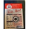 Image 2 : Dick Groat On Card auto with Hologram COA