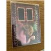 Image 1 : Harry Potter Film Card