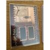 Image 1 : Harry Potter Film Card