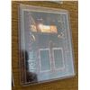 Image 1 : Harry Potter Film Card