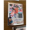 Image 1 : Cedric Mullins optic auto