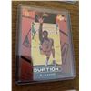 Image 1 : Kobe Bryant Ovation card