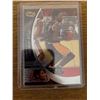 Image 1 : Kobe Bryant UD Ionix