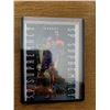 Image 1 : Kobe Bryant SP Supremacy SP authentic