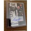 Image 1 : Greedy Williams Black auto RC
