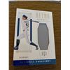 Image 1 : Ichiro retro materials