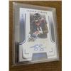 Image 1 : Jaelen Strong Prime Signatures Auto