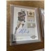 Image 1 : Boston Scott Optic auto