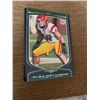 Image 1 : Clay Matthews Bowman RC